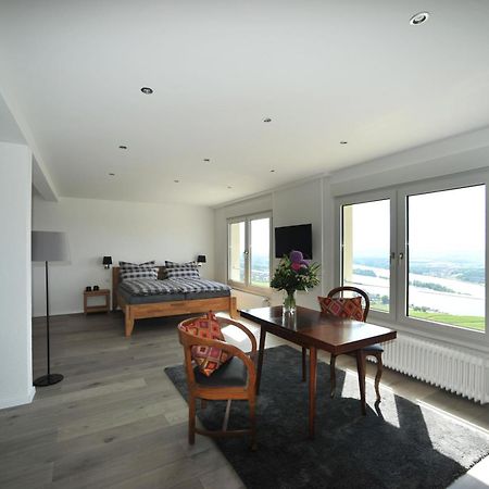 Das Rebenhaus Rüdesheim am Rhein Rum bild
