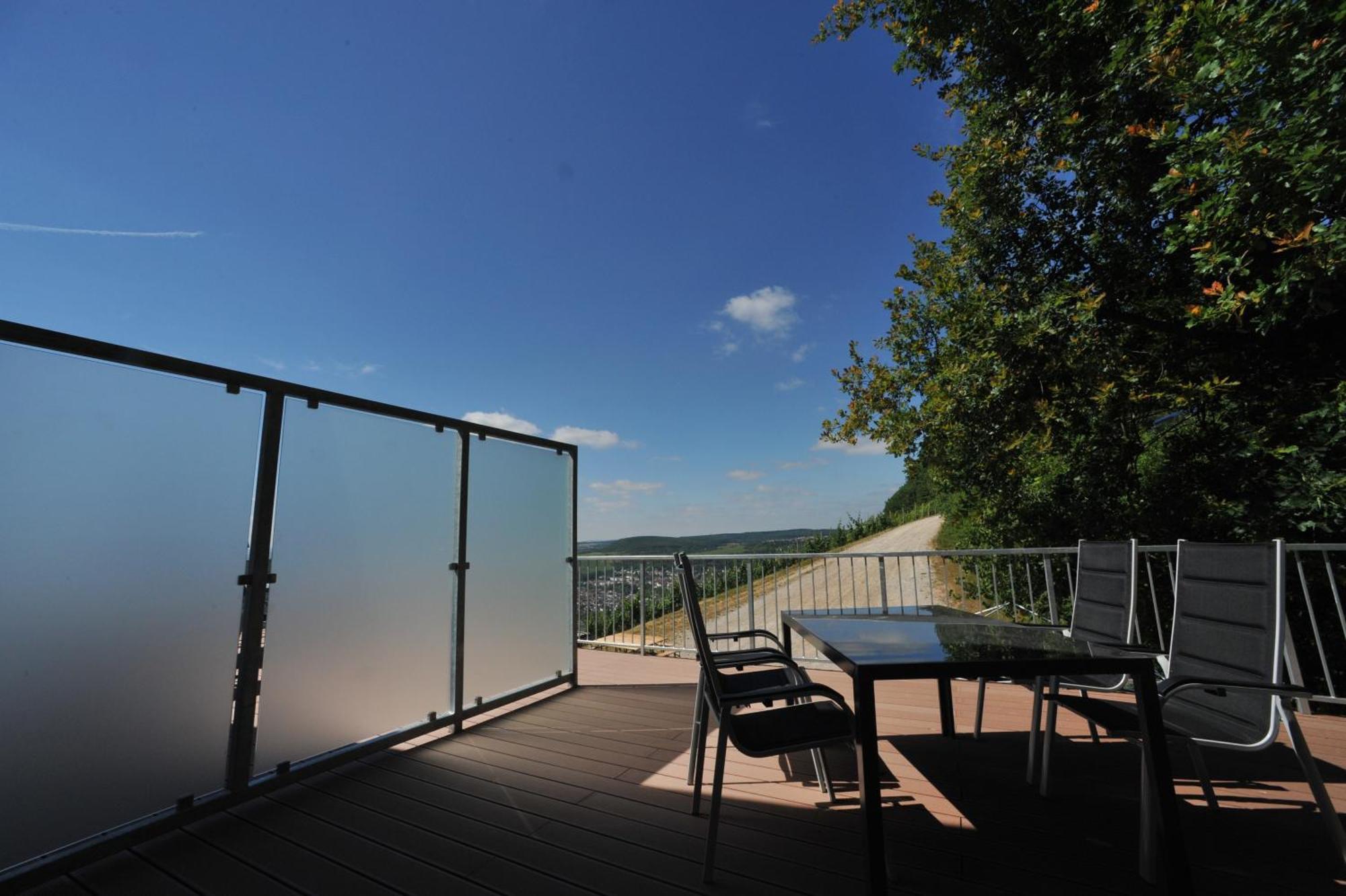 Das Rebenhaus Rüdesheim am Rhein Rum bild